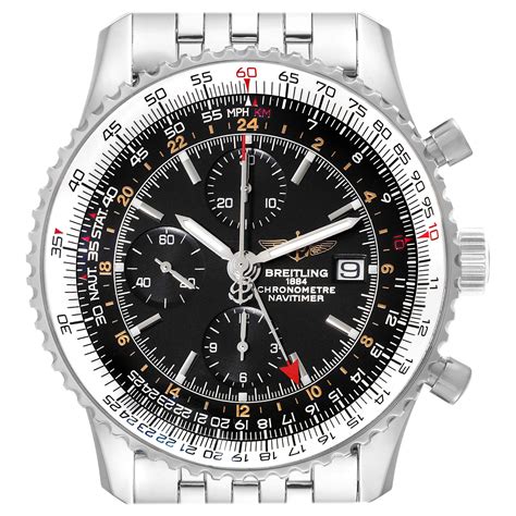 breitling a24322 cena|a24322 Breitling price.